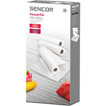 Вакуумна плівка SENCOR 28 см (SVX320CL)