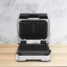 Змінна панель для гриля TEFAL Optigrill (XA730810)