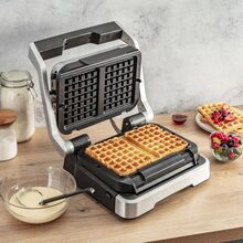 Сменная панель для гриля TEFAL Optigrill (XA730810)