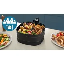 Розділювач кошика для мультипечі PHILIPS HD9916/00