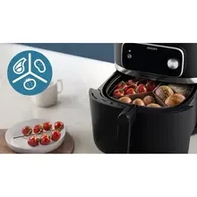Розділювач кошика для мультипечі PHILIPS HD9916/00