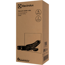 Вакуумная пленка ELECTROLUX EVSRR1 (900923511)