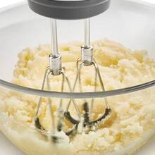 Набір віночків KITCHENAID із гнучким краєм 5KHMFEB2