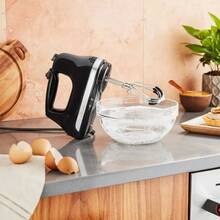 Набір віночків KITCHENAID із гнучким краєм 5KHMFEB2