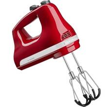 Набір віночків KITCHENAID із гнучким краєм 5KHMFEB2
