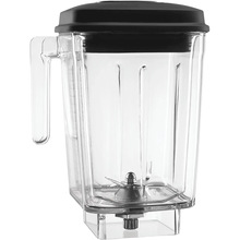 Насадка-блендер KITCHENAID Artisan Power 1.66 п (5KSBC56D )