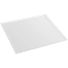 Набір піддонів для пастили PRIME TECHNICS PFDP 393 S 3шт.
