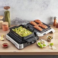 Форма для випікання TEFAL XA732810