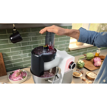 Шатковниця BOSCH MUZS68VL