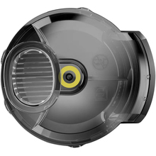 Шатковниця BOSCH MUZS68VL