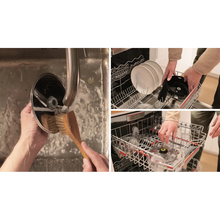 Шатковниця BOSCH MUZS68VL
