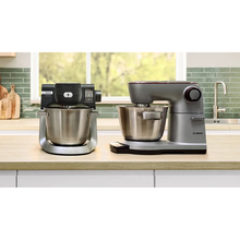 Шатковниця BOSCH MUZS68VL