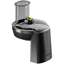 Шатковниця BOSCH MUZS68VL