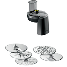 Шатковниця BOSCH MUZS68VL