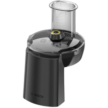 Шатковниця BOSCH MUZS68VL