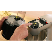 Шатковниця BOSCH MUZS68VL