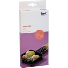 Сковорода для раклетниці KELA Bedretto (66516)