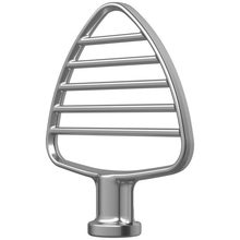 Насадка-лопатка KITCHENAID 5KSMPB5SS