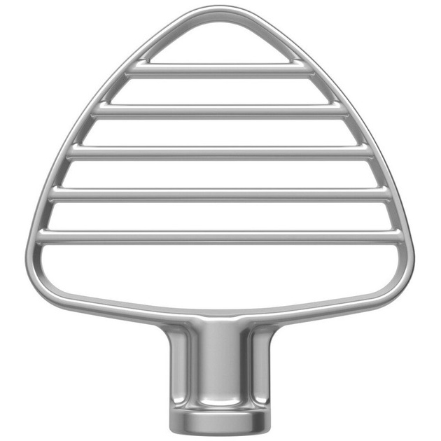 Насадка-лопатка KITCHENAID 5KSMPB5SS
