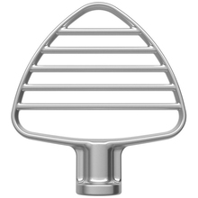 Насадка-лопатка KITCHENAID 5KSMPB5SS
