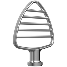 Насадка-лопатка KITCHENAID 5KSMPB5SS