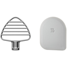 Насадка-лопатка KITCHENAID 5KSMPB5SS