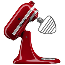 Насадка-лопатка KITCHENAID 5KSMPB5SS