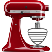 Насадка-лопатка KITCHENAID 5KSMPB5SS