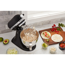 Насадка-лопатка KITCHENAID 5KSMPB5SS