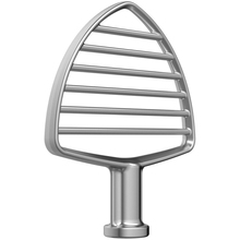 Насадка-лопатка KITCHENAID 5KSMPB7SS