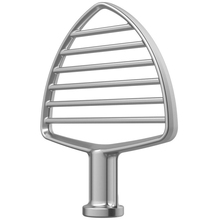 Насадка-лопатка KITCHENAID 5KSMPB7SS