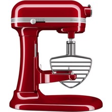 Насадка-лопатка KITCHENAID 5KSMPB7SS