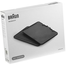 Сменная панель BRAUN BRSK006