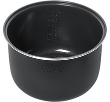 Чаша для мультиварки ROTEX RIP5017-CB