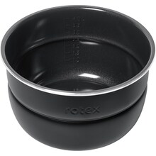 Чаша для мультиварки ROTEX RIP5018-CB
