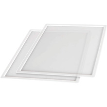 Комплект лотков для пастилы WetAir WFDA-K1003NSS