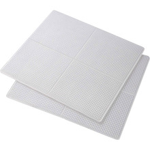 Комплект лотков для ягод WetAir WFDA-K1003MS