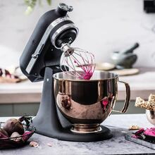 Насадка-венчик KITCHENAID для планетарного миксера (5K452WW)