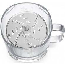 Насадка для кухонного комбайна SMEG HBF HBFP11