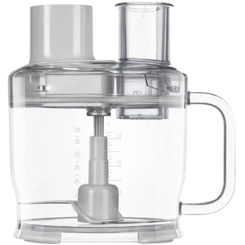 Насадка для кухонного комбайна SMEG HBF HBFP11