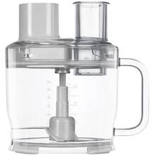 Насадка для кухонного комбайна SMEG HBF HBFP11