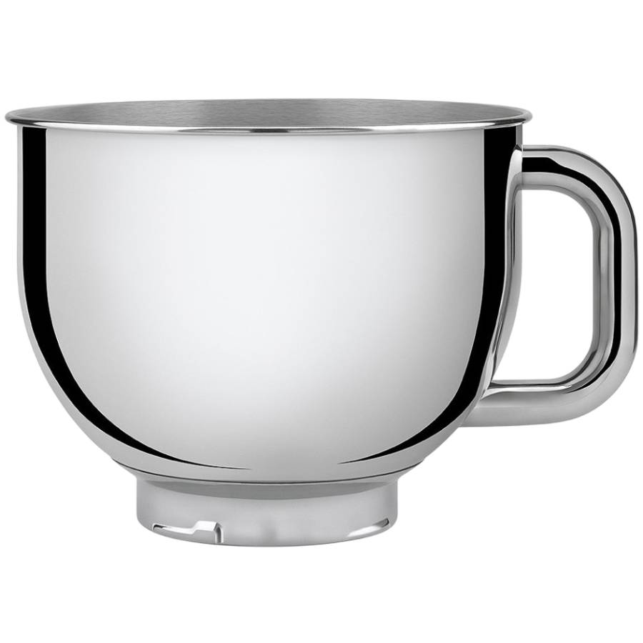 Чаша для миксера Smeg SMB401
