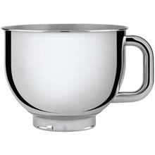 Чаша для миксера Smeg SMB401