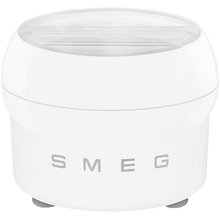 Насадка-мороженица SMEG SMF SMIC01