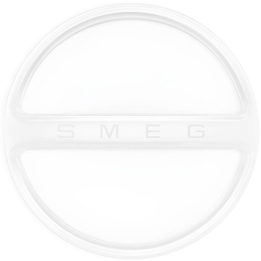 Насадка-мороженица SMEG SMF SMIC01 Вес 2.5