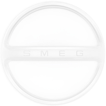 Насадка-мороженица SMEG SMF SMIC01