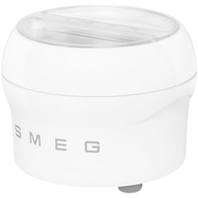 Насадка-мороженица SMEG SMF SMIC01