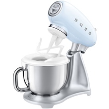 Насадка-мороженица SMEG SMF SMIC01