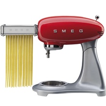 Набор для пасты SMEG SMF SMPC01
