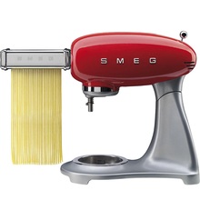 Набор для пасты SMEG SMF SMPC01